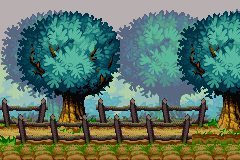 screenshots/Game Boy Advance/Franklins Great Adventure/Franklin's Great Adventures (U)_39.png